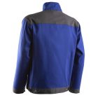 COMMANDER II MUNKAKABÁT KIRÁLYKÉK_XL