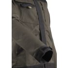 CRISTOBAL DOHÁNY SZÍNŰ RIPSTOP MUNKAKABÁT_3XL