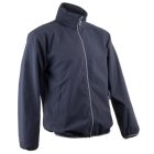 FROGGY SÖTÉTKÉK SZÜRKE SZÍNŰ SOFTSHELL DZSEKI_L