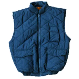 CONDOR KÉK STEPPELT MELLÉNY, 180 G/M2_L