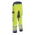 HIBANA HI-VIZ SÁRGA VÉDŐNADRÁG_M