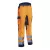 HIBANA HI-VIZ NARANCS VÉDŐNADRÁG_3XL