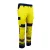 HIBANA II HI-VIZ SÁRGA VÉDŐNADRÁG_S
