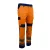 HIBANA II HI-VIZ NARANCS VÉDŐNADRÁG_S