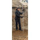 HIBARI FEKETE NŐI TÉLIKABÁT_S