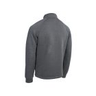 HIPPO THERMO DZSEKI SZÜRKE_3XL