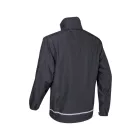 HOTARU FEKETE SOFTSHELL DZSEKI_M
