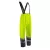 HYDRA HI-VIZ SÁRGA PU ESŐNADRÁG_L