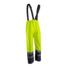 HYDRA HI-VIZ SÁRGA PU ESŐNADRÁG_S