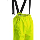 HYDRA HI-VIZ SÁRGA PU ESŐNADRÁG_2XL