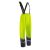 HYDRA HI-VIZ SÁRGA PU ESŐNADRÁG_3XL