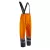 HYDRA PANTS HI-VIZ NARANCS PU ESŐNADRÁG_L