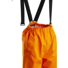 HYDRA PANTS HI-VIZ NARANCS PU ESŐNADRÁG_L