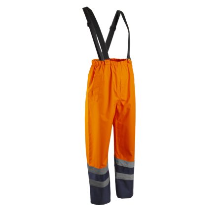 HYDRA PANTS HI-VIZ NARANCS PU ESŐNADRÁG_S