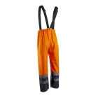 HYDRA PANTS HI-VIZ NARANCS PU ESŐNADRÁG_2XL