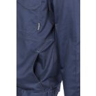 IRAZU IPARI MUNKAKABÁT KÉK_2XL