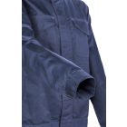 IRAZU IPARI MUNKAKABÁT KÉK_3XL