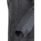 IRAZU IPARI MUNKAKABÁT SÖTÉT SZÜRKE_M