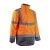 KAZAN KOMBINÁLHATÓ 4/1 HI-VIZ NARANCS ESŐKABÁT_L