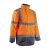 KAZAN KOMBINÁLHATÓ 4/1 HI-VIZ NARANCS ESŐKABÁT_3XL