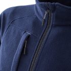 KOALA POLÁR DZSEKI SÖTÉTKÉK _3XL