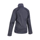 MISTI NŐI MUNKAKABÁT SÖTÉTKÉK/SZÜRKE_S