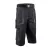 NAVY II BERMUDA HOSSZ. SÖTÉTKÉK-SZÜRKE_6XL