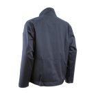 NAVY II MUNKAKABÁT SÖTÉTKÉK-SZÜRKE_2XL