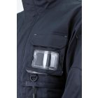 NAVY II MUNKAKABÁT SÖTÉTKÉK-SZÜRKE_3XL