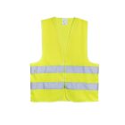 NEPPA sÁrga HV mellény 003-as méret