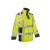 NOTT HI-VIZ SÁRGA MULTIRISK BÉLELT VÉDŐKABÁT_L