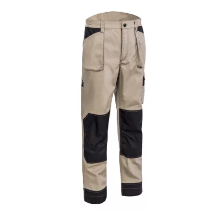 OROSI BÉZS RIPSTOP DERÉKNADRÁG_L