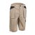 REND.OROSI BÉZS RIPSTOP BERMUDA_M