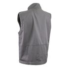 PADDOCK II MELLÉNY SZÜRKE-NARANCS_5XL