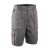 PADDOCK II BERMUDA SZÜRKE-NARANCS_XS