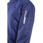 PANDA SÖTÉTKÉK TÉLIKABÁT_M