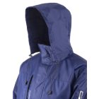 PANDA SÖTÉTKÉK TÉLIKABÁT_M