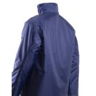 PANDA SÖTÉTKÉK TÉLIKABÁT_2XL