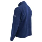 PIKKER SÖTÉTKÉK MULTIRISK POLÁR DZSEKI_M