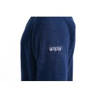 PIKKER SÖTÉTKÉK MULTIRISK POLÁR DZSEKI_XL