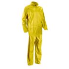 PLUVIO SÁRGA KÉTRÉSZES ORKÁNRUHA_M