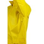 PLUVIO SÁRGA KÉTRÉSZES ORKÁNRUHA_S