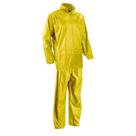 PLUVIO SÁRGA KÉTRÉSZES ORKÁNRUHA_2XL