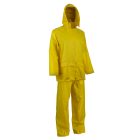 PLUVIO SÁRGA KÉTRÉSZES ORKÁNRUHA_2XL