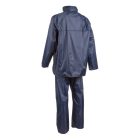 PLUVIO SÖTÉTKÉK KÉTRÉSZES ORKÁNRUHA_L