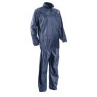 PLUVIO SÖTÉTKÉK KÉTRÉSZES ORKÁNRUHA_S