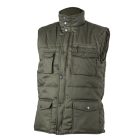 POLENA ZÖLD SOKZSEBES MELLÉNY_M (csgt)