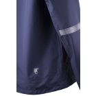 PYTHON SÖTÉTKÉK SOFTSHELL DZSEKI_XL