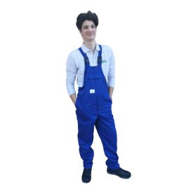 ANTISZTATIKUS LÁNGÁLLÓ MELLESNADRÁG_44