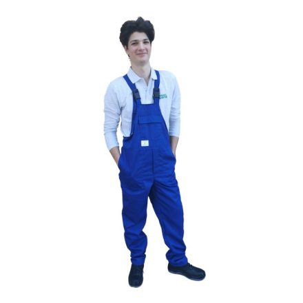 ANTISZTATIKUS LÁNGÁLLÓ MELLESNADRÁG_54